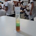 EXPERIMENTO-9-ANO-11-150x150