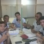 EXPERIMENTO-DE-FISICA-9-AM-E-9-AT-16-150x150