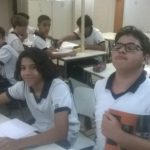 EXPERIMENTO-DE-FISICA-9-AM-E-9-AT-3-150x150