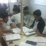 EXPERIMENTO-DE-FISICA-9-AM-E-9-AT-9-150x150