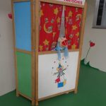 FANTOCHE-ED-INFANTIL-10-150x150