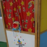 FANTOCHE-ED-INFANTIL-11-150x150