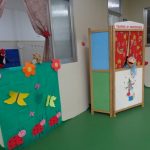 FANTOCHE-ED-INFANTIL-15-150x150