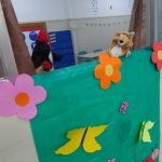 FANTOCHE-ED-INFANTIL-16-150x150