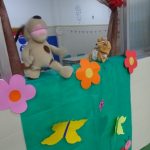 FANTOCHE-ED-INFANTIL-19-150x150