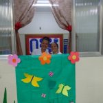 FANTOCHE-ED-INFANTIL-2-150x150