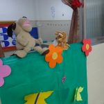 FANTOCHE-ED-INFANTIL-20-150x150