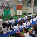 FANTOCHE-ED-INFANTIL-28-150x150