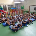 FANTOCHE-ED-INFANTIL-3-150x150