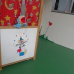 FANTOCHE-ED-INFANTIL-9-150x150