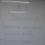 FONEMA-B-B-1-AM-E-1-AB-4-1-e1522870391256-150x150