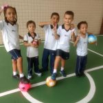 FONEMA-B-B-1-AM-E-1-AB-45-150x150