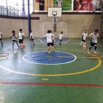 FUTSAL-TREINAMENTO-1-150x150