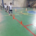 FUTSAL-TREINAMENTO-10-150x150