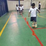 FUTSAL-TREINAMENTO-12-150x150