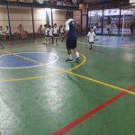 FUTSAL-TREINAMENTO-13-150x150