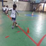 FUTSAL-TREINAMENTO-17-150x150