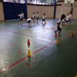 FUTSAL-TREINAMENTO-2-150x150