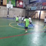 FUTSAL-TREINAMENTO-22-150x150