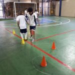 FUTSAL-TREINAMENTO-3-150x150