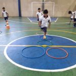 FUTSAL-TREINAMENTO-4-150x150