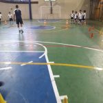 FUTSAL-TREINAMENTO-5-150x150