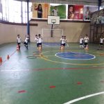 FUTSAL-TREINAMENTO-8-150x150