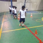 FUTSAL-TREINAMENTO-9-150x150