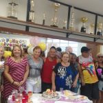 HIDROGINASTICA-E-ANIVERSARIANTE-DO-MES-NA-PASCOA-3-1-150x150