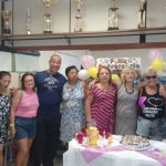 HIDROGINASTICA-E-ANIVERSARIANTE-DO-MES-NA-PASCOA-4-1-150x150