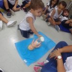 HIGIENE-CUIDADOS-PESSOAIS-MATERNAL-I-AT-11-150x150