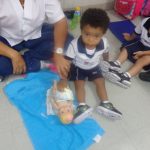 HIGIENE-CUIDADOS-PESSOAIS-MATERNAL-I-AT-13-150x150