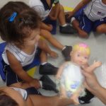 HIGIENE-CUIDADOS-PESSOAIS-MATERNAL-I-AT-15-150x150