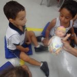 HIGIENE-CUIDADOS-PESSOAIS-MATERNAL-I-AT-16-150x150