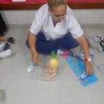 HIGIENE-CUIDADOS-PESSOAIS-MATERNAL-I-AT-3-150x150