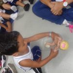 HIGIENE-CUIDADOS-PESSOAIS-MATERNAL-I-AT-4-150x150
