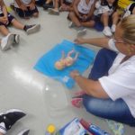 HIGIENE-CUIDADOS-PESSOAIS-MATERNAL-I-AT-7-e1522958304737-150x150