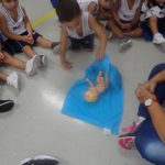 HIGIENE-CUIDADOS-PESSOAIS-MATERNAL-I-AT-8-150x150