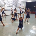 HOMENAGEM-AO-DIA-DO-CIRCO-JAZZ-E-BALLET-15-150x150