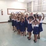 HOMENAGEM-AO-DIA-DO-CIRCO-JAZZ-E-BALLET-2-150x150