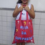 HORA-DA-SURPRESA-CONSOANTE-P-1-150x150