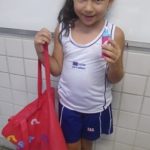 HORA-DA-SURPRESA-CONSOANTE-P-11-150x150