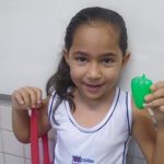 HORA-DA-SURPRESA-CONSOANTE-P-15-150x150