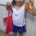 HORA-DA-SURPRESA-CONSOANTE-P-18-150x150