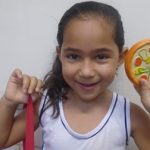 HORA-DA-SURPRESA-CONSOANTE-P-19-150x150
