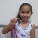HORA-DA-SURPRESA-CONSOANTE-P-21-150x150