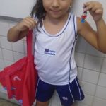 HORA-DA-SURPRESA-CONSOANTE-P-22-150x150