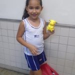HORA-DA-SURPRESA-CONSOANTE-P-3-150x150