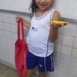 HORA-DA-SURPRESA-CONSOANTE-P-9-150x150
