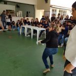 INTERSAM-2018-QUIZ-ENEM-1-ANO-DO-ENSINO-MEDIO-21-150x150